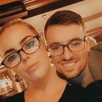 Karl Greene - @karl.p.greene1992 - Instagram