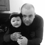 Karl Greene - @karlg_12 - Instagram