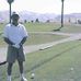 Karl Greene - Facebook