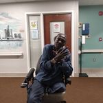 Karl Greene - @karlgreene5 - Instagram