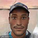 Karl Greene - @karlgreene - Instagram