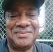 Karl Stanley Greene - Facebook