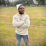 Karl Greene - @karlgreenejr - Instagram