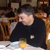 Karl Greiner149 - @user6168790373162 - TikTok