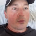 Karl Greiner - @greiner.karl - Instagram