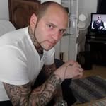 Karl Greiner - @karlgreiner7 - Instagram