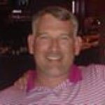Karl P. Greiner - @karlgreiner - Instagram
