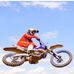 Karl Greiner - Facebook