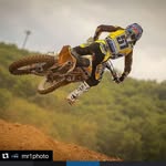 Karl Greiner - @karl415greiner - Instagram