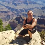 Karl Greiner - @karlgreiner100 - Instagram