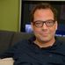 Karl Greiner - Facebook