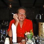 Karl Greiner - @kgreiner333 - Instagram