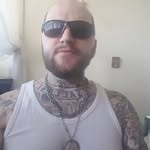 Karl Greiner - @carlos123spass_vorbei - Instagram