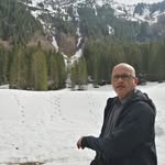 Karl Greiner - @karl.greiner.92 - Instagram
