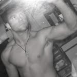 Karl Greiner - @karlgreinerr - Instagram