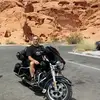 Karl Greiner - @karl.greiner - TikTok