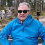 Karl-Heinz Greiner - @karl.h.greiner - Instagram