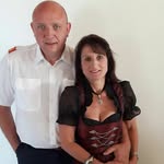 Karl-heinz Greiner - @karlheinz.greiner - Instagram