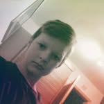 karl - @karlgreiner415 - Instagram