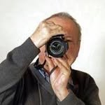 Walter Karl Greiner - @walterkarlgreiner - Instagram