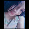 ❤ karla guardia ❤ - @karlagricell - TikTok