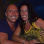 Ali N Karl Grice-Glover - @griglo1417 - Instagram
