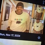Carl Grice - Facebook