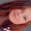 Grice karly4 - @grice.karly4 - TikTok