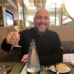 Karl Grice - @gricey75 - Instagram