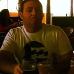 Karl Grice - @karljgrice - Instagram