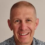Karl Grice - @stellar_science_aus - Instagram