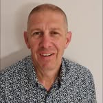 Karl Grice - @gricebubbles - Instagram