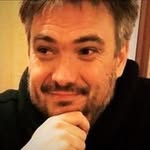Karl Grice - @karlgrice - Instagram
