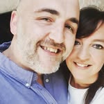 Karl Grice - @karlgrice13 - Instagram