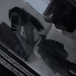 Karla_aleman💜🪐 - @karla_gricel_ - Instagram