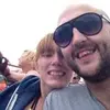 karlgrice13 - @karlgrice13 - TikTok