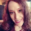 Karlie Grice - @karliegrice0426 - TikTok