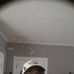 Carl Griffith - Facebook