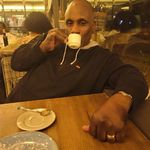 Karl Griffith - @karlgriffith44 - Instagram