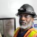 Karl Griffith - Facebook
