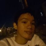 Karl Griffith - @karlgriffin671 - Instagram