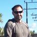 Karl Griffith - Facebook