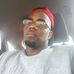 Karl Griffith - Facebook