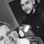 Karl Griffiths - @karl.griffiths.378 - Instagram