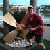 Karl Griffiths - Facebook