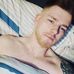Karl Griffiths - Facebook