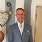 Karl Griffiths - @karl.griffiths.779 - Instagram