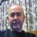 Karl Griffiths - Facebook
