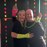 Karl Griffiths - @karl.griffiths.10485 - Instagram