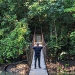 Karl Griffiths - @karl.griffiths.773 - Instagram